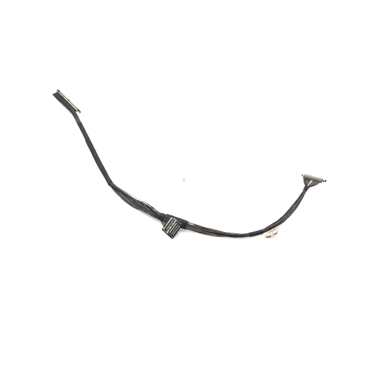 

Gimbal Camera PTZ Signal Cable for Mini 3 Transmission Flex Wire Drone