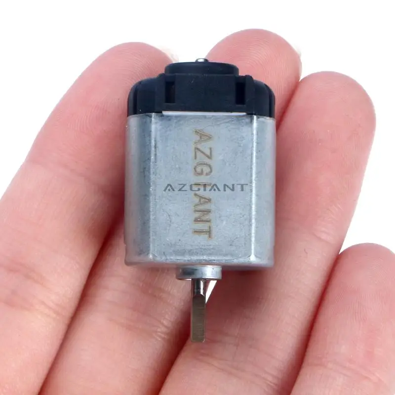 Автомобильный складной блок питания AZGIANT FC140 для Toyota Corolla MK10 Altis iM Dodge re MPV Camry MK7