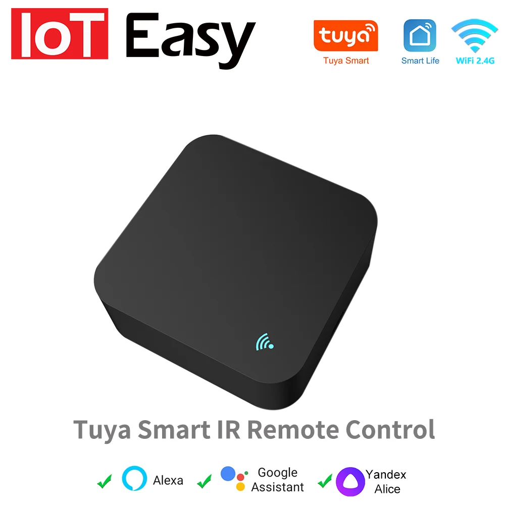 tv용 레이저포인터 갓성비 순위 TOP 10 4 5 1-product-image
