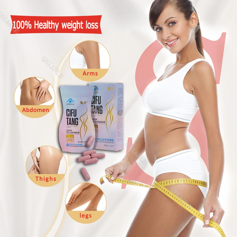 Hot Slimming talets Weight Loss Diet pills Reduce Keto Capsule Rejected Cellulite Fat Burning Burner Lose Weight Reducing Aid
