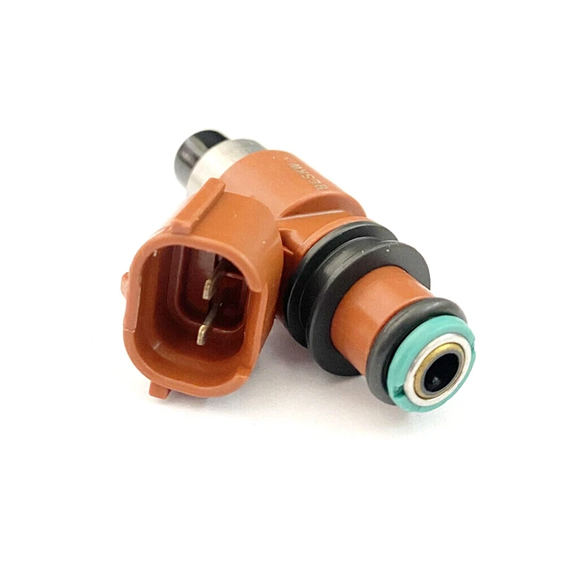 Топливная лампа 2021-Men-A51 для Honda 2023-2011 CRF450RX CRF450RWE CRF450R 2023-