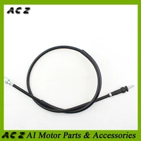 acz motorcycle replacement instrument cable meter cable line speedometer cable for honda cbr250 cbr 250 mc22 mc 22