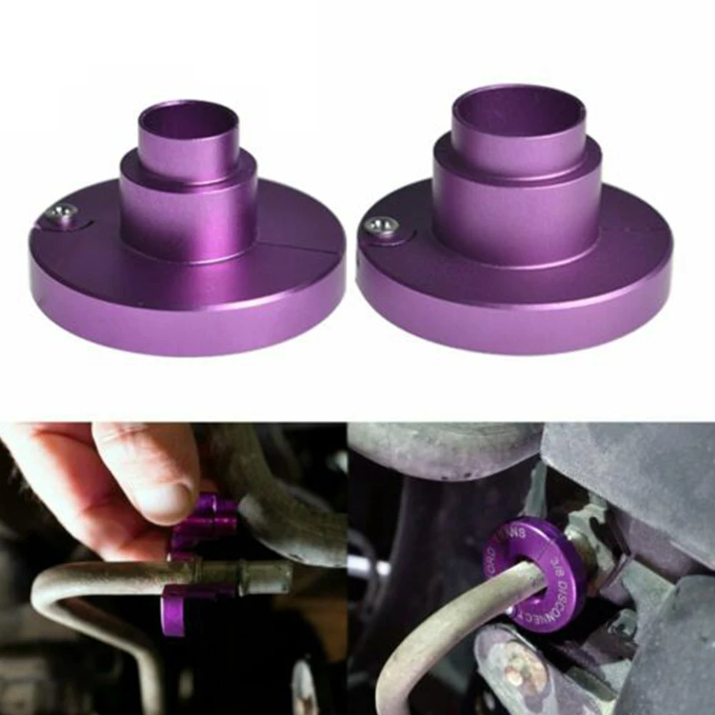 

Transmission Line Disconnect Car Components Device Durable For Cadillac