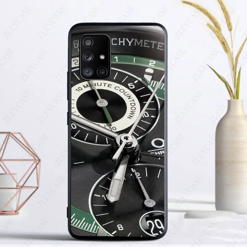 Чехол для samsung Galaxy A14 A53 A13 A12 A30S A40 A22 A23 A32 A33 A34 A50 A51 A52 A54 A70 A71 A73