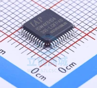 iap15w4k61s4 30i lqfp48 package lqfp 48 new original genuine microcontroller mcumpusoc ic chip