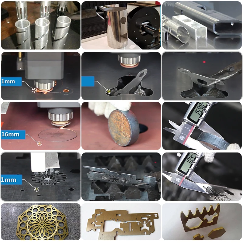 Высокоскоростной лазерный резак по цене металла/дешевая фоторежущая машина со