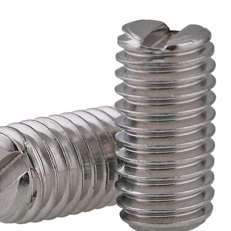 винт din 551 5. винт din 551 5. винты установочные с плоским концом din 551 прямой шлиц. стопорный винт din 551 м6. винт установочный шлиц.