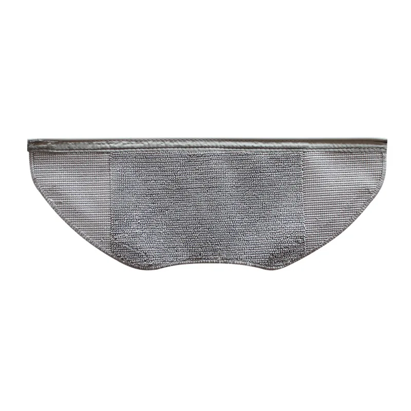 

Боковая щетка и HEPA-фильтр для Tefal Rowent X-plorer Serie 95 RG7975WH RG7987