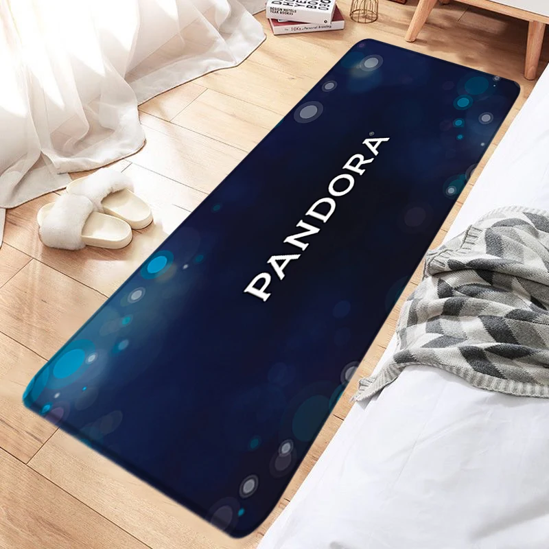 Фланелевые скрытые устройства в современном стиле легкие прочные модные