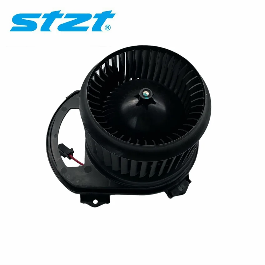 STZT 2469064200 Автомобильная радиальная нагнетатель передней модели 246 906 42 00 для Mercedes