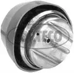 

Store code: 602572 for engine mount right oil A4 1,6 1.9tdi//