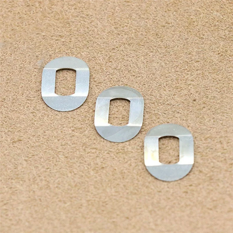 Изолирующая деталь коромысла для колеса с каплями воды прокладка ракеты Ambassador