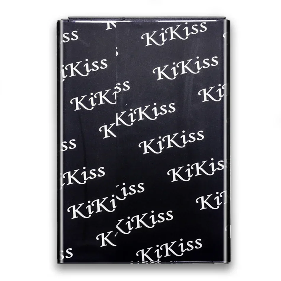 Сменный аккумулятор BL-48TH 5300 мАч для LG Optimus G Pro F240 F240L F240K F240S L-04E D686 E980 E986 E988 F310 E940 E977