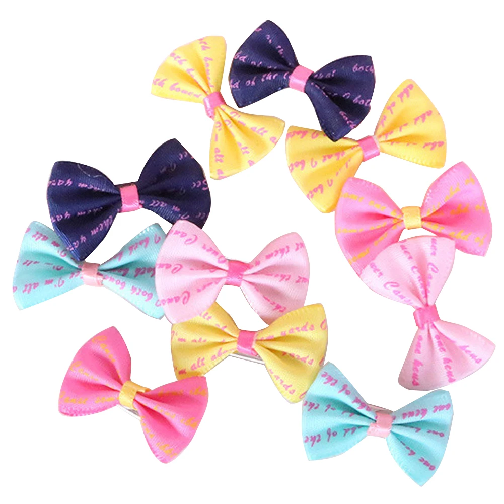 

Головной убор для ухода за маленькими собаками