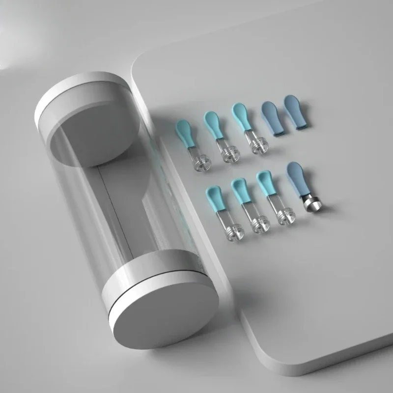 Оригинальные визуальные ушные палочки Bebird R1 R3 T15 X3 D3 для ушей средство ухода за