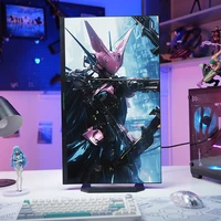 Монитор TITAN ARMY, 27", Mini LED#3