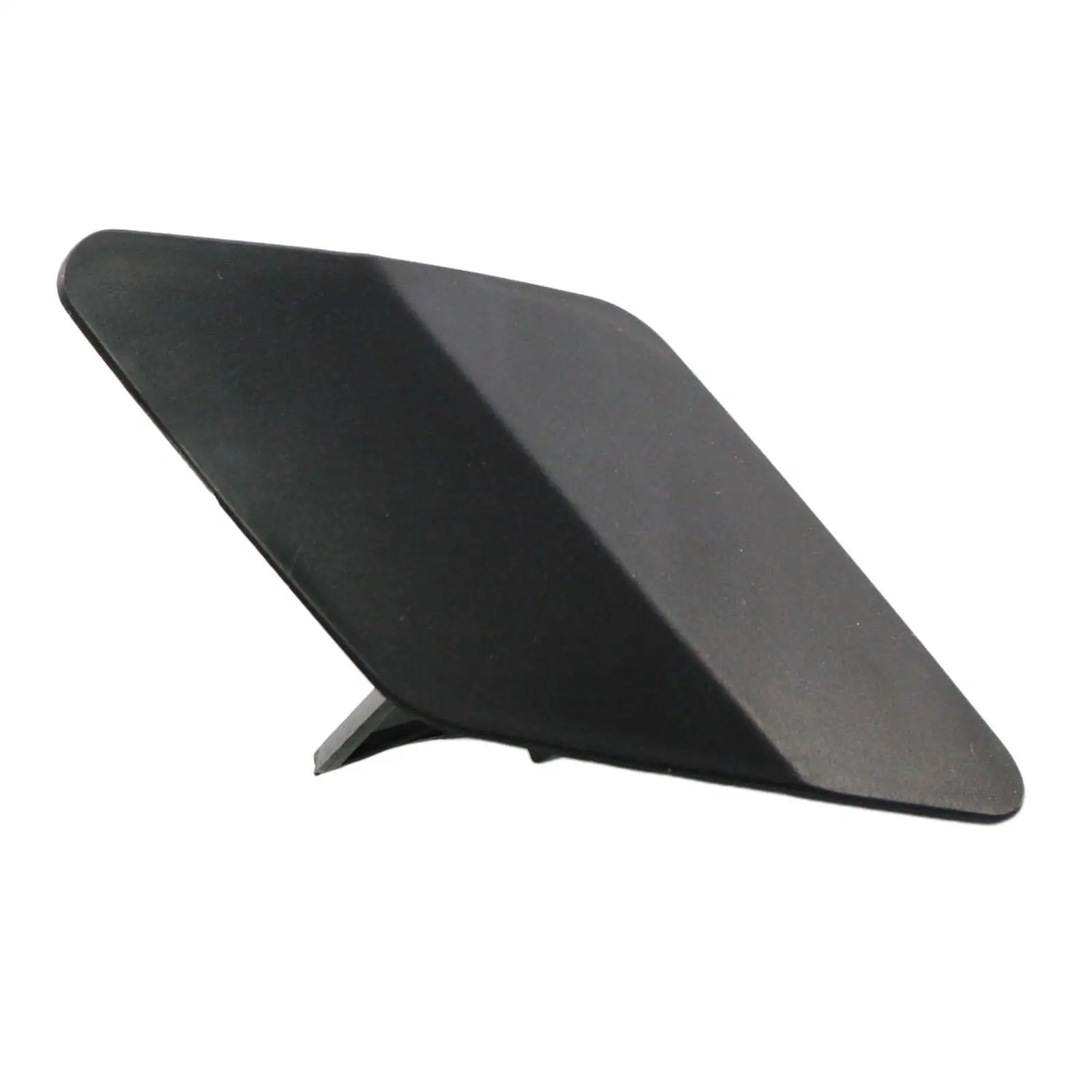 

Car Headlight Washer Nozzle Cover Left Side for BMW x6 51117422903