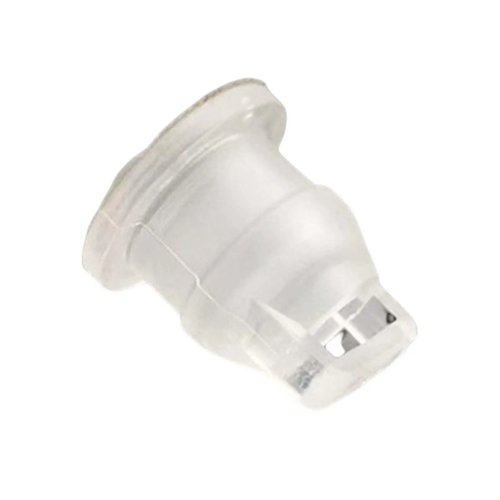 Чехол переключатель передач 68064273Ab, автомобильные аксессуары для Dodge Caliber PM Чехол переключатель передач 68064273Ab, автомобильные аксессуары для Dodge Caliber PM