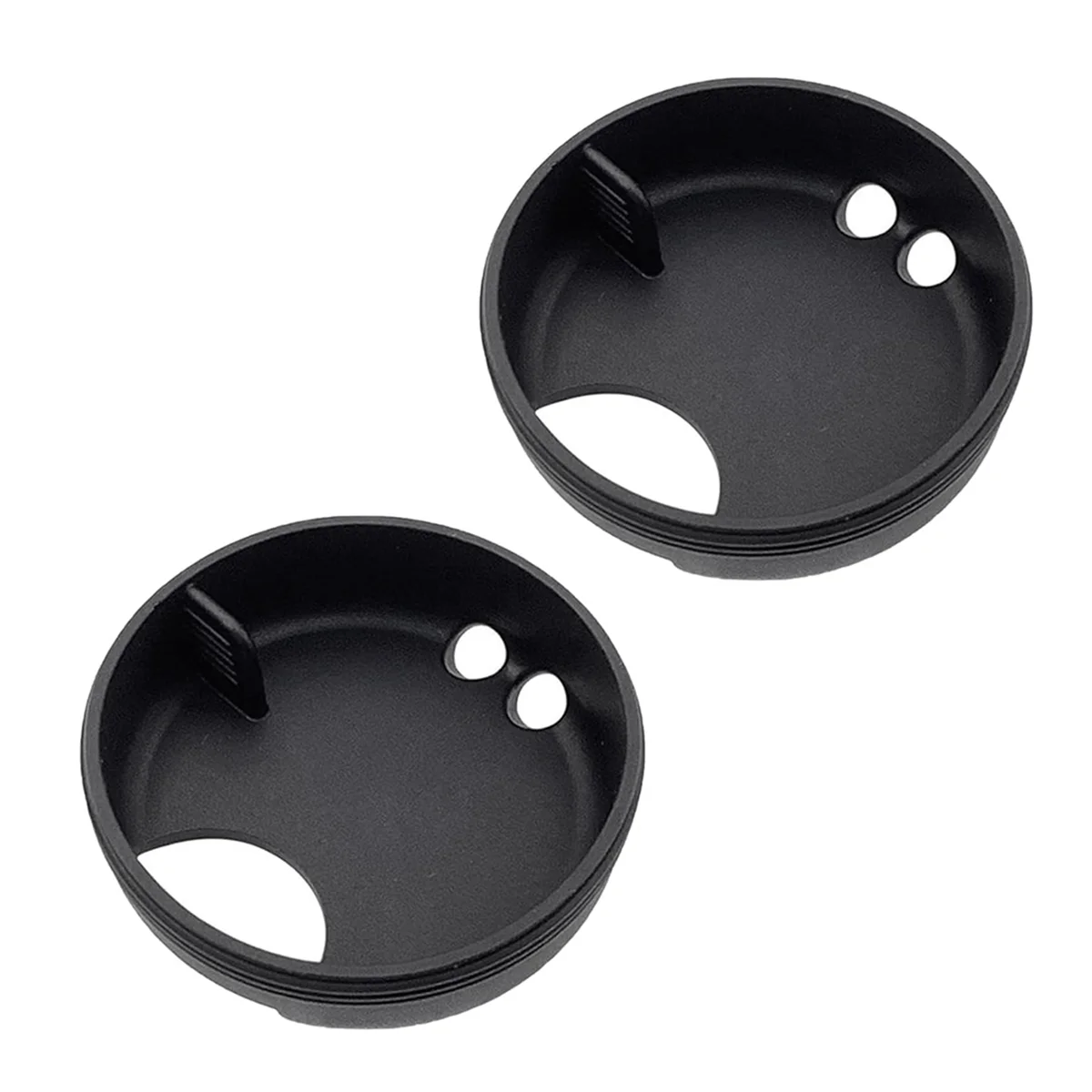 2 шт. силиконовая крышка для брызговика с широким горлом Nalgene защита от брызг 32