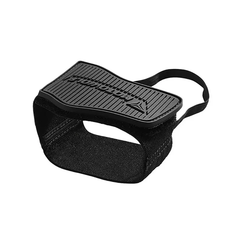 

Регулируемая подушка переключения передач для мотоцикла, противоскользящая Защитная крышка для обуви, мотоциклетные ботинки, переключатели передач, защитные аксессуары