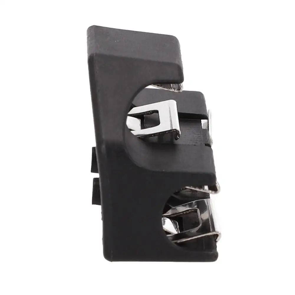 Bit Holder Drill Holder 43720550 Accessories Electric Tool For Milwaukee Hot Sale Replacement Screwdriver Holder