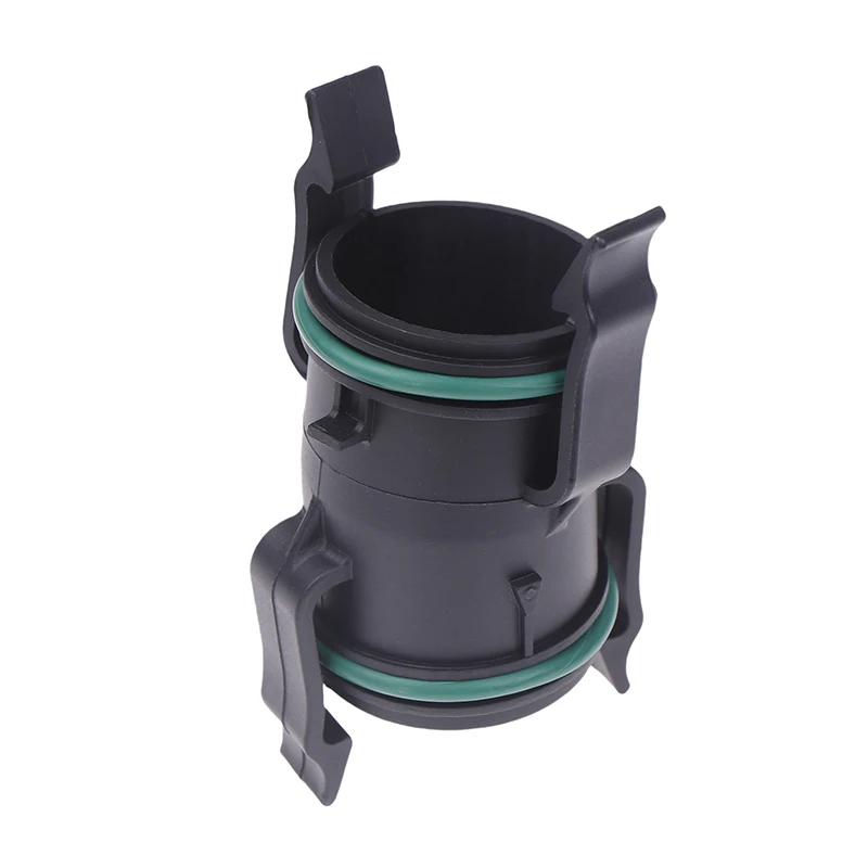 1 шт. Кронштейн для трубы турбокомпрессора 4 T A3 A4 A5 Q2 Q3 04E 145 875 F 04E145875A/C/F