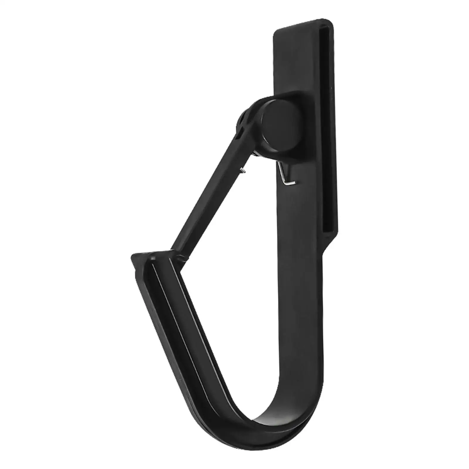 Heavy Duty Belt Clip Tool Hooks Tool Hanger Tool Holding Hook Drill Portable Wrench Rack for Woodworking Worker