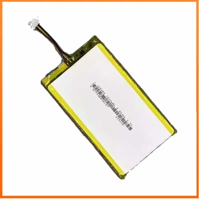 Аккумулятор 1500 мАч 2500 мАч 3,7 В для клавиатуры Logitech AHB355085PCT G913 G913TKL G915 G915TKL (art.: 3920db38da980) - 3920db38da980