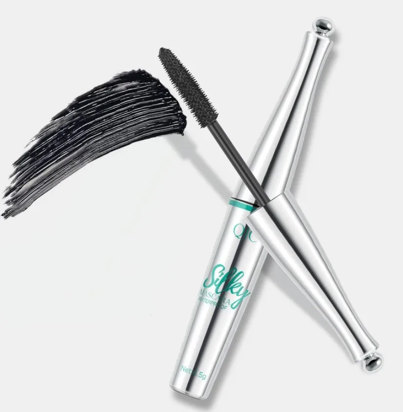 Набор ресниц усилитель роста тушь для Лечение волос быстрый рост бровей