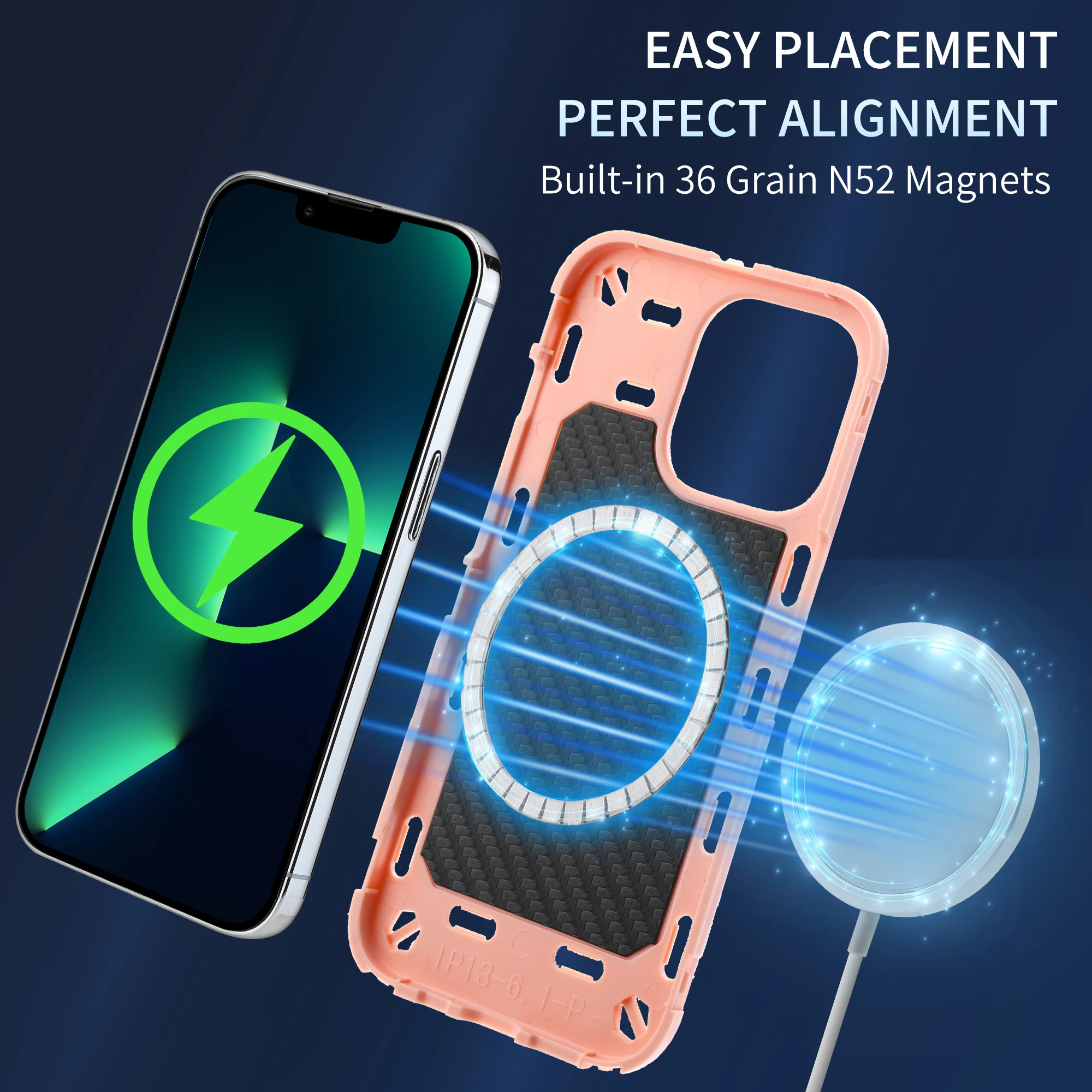 3 в 1 защитный чехол для iPhone 13 Pro Max 12 |