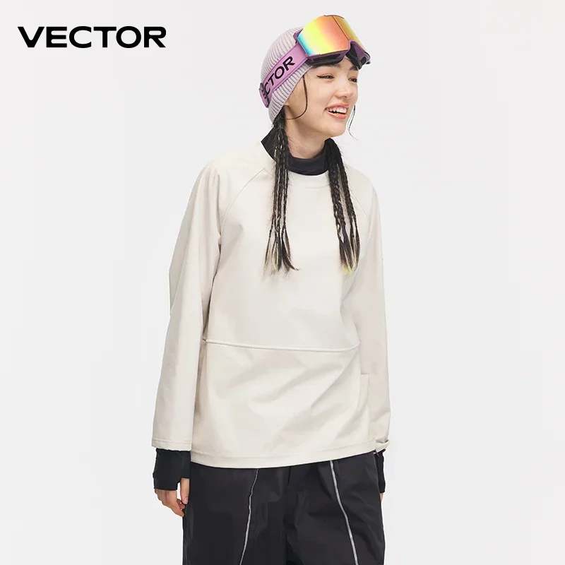 Сплошные цветные мужские толстовки флисовые теплые женские модная уличная