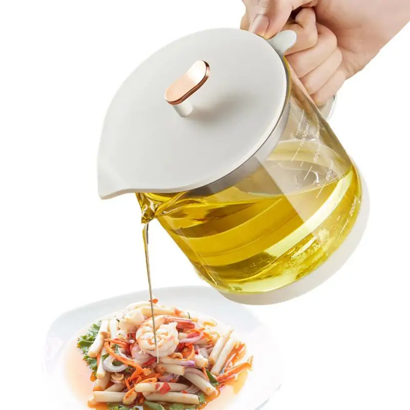 

Bacon Grease Container Kitchen Grease Container Container Can Anti-slip Coaster Tray For Store Meat Frying Oil And Cooking