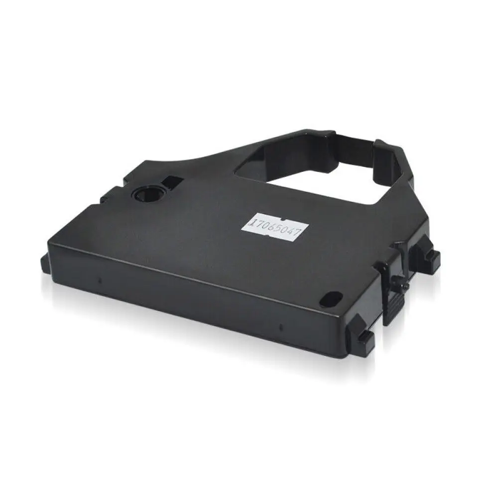 Ленточные ленты для Star Nx650 970T AR2470 AR5400 AR5400TX 5400+II