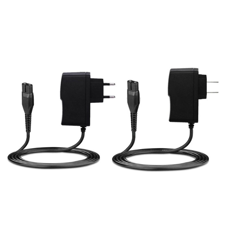 

Зарядное устройство «Все в одном» для бритвы A00390 для RQ312,RQ311,RQ338, адаптер питания, шнур питания, аксессуары для ухода за триммером