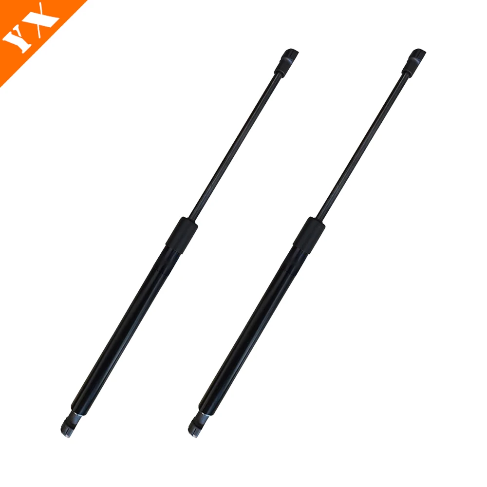 

Для Changan Oshan x7 plus 2024 2025 аксессуары гидравлический стержень для капота автомобиля