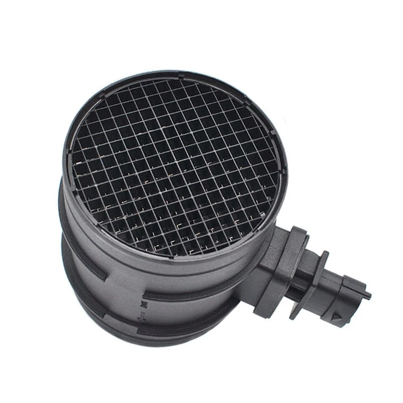 Датчики расхода воздуха 0 281 002 900 0281002900 0281002923 Расходомеры для Great Wall Hover — H3 H5 H6 Wingle 3