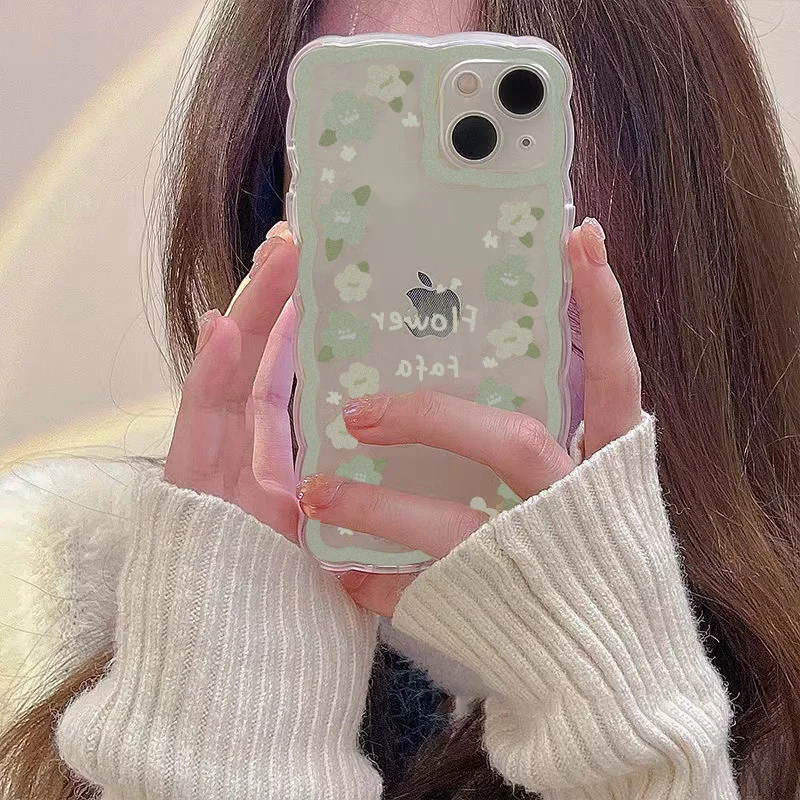 

Чехол xsmax XR 12 для iphone 7 8plus 6S