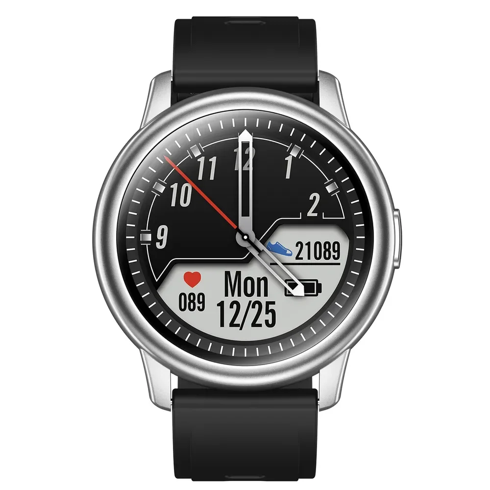 

Умные часы LEMFO Смарт часы фитнес браслет, наручные LF28, смарт часы пульс