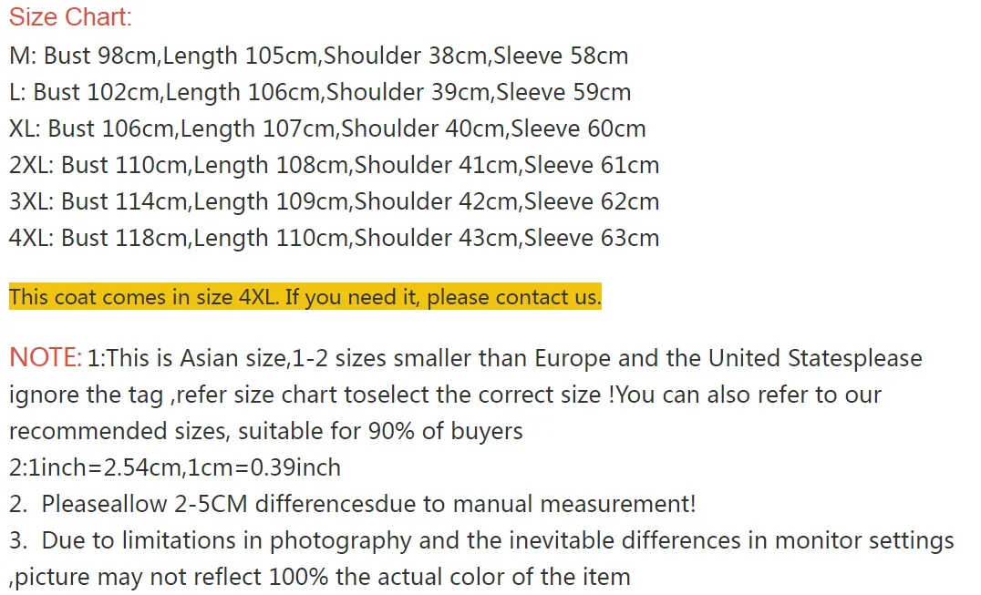 Женская куртка-пуховик из натуральной овчины с воротником лисьего меха