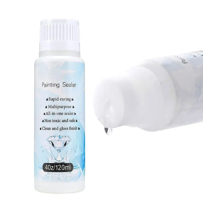 120 ΠΌΠ» ΠΠ»ΠΌΠ°Π·Π½Π°Ρ ΠΏΠΎΠΊΡΠ°ΡΠΊΠ°, Π³Π΅ΡΠΌΠ΅ΡΠΈΠΊ Ρ Π±Π»Π΅ΡΡΡΡΠΈΠΌΠΈ ΡΡΡΠ΅ΠΊΡΠ°ΠΌΠΈ, ΠΠ»ΠΌΠ°Π·Π½ΡΠΉ Ρ
ΡΠ΄ΠΎΠΆΠ΅ΡΡΠ²Π΅Π½Π½ΡΠΉ ΠΊΠ»Π΅ΠΉ, ΠΠ΅ΡΠΌΠ°Π½Π΅Π½ΡΠ½Π°Ρ ΡΠΈΠΊΡΠ°ΡΠΈΡ Ρ Π³ΡΠ±ΡΠ°ΡΠΎΠΉ Π³ΠΎΠ»ΠΎΠ²ΠΊΠΎΠΉ, Β«ΡΠ΄Π΅Π»Π°ΠΉ ΡΠ°ΠΌΒ» 120 ΠΌΠ» ΠΠ»ΠΌΠ°Π·Π½Π°Ρ ΠΏΠΎΠΊΡΠ°ΡΠΊΠ°, Π³Π΅ΡΠΌΠ΅ΡΠΈΠΊ Ρ Π±Π»Π΅ΡΡΡΡΠΈΠΌΠΈ ΡΡΡΠ΅ΠΊΡΠ°ΠΌΠΈ, ΠΠ»ΠΌΠ°Π·Π½ΡΠΉ Ρ
ΡΠ΄ΠΎΠΆΠ΅ΡΡΠ²Π΅Π½Π½ΡΠΉ ΠΊΠ»Π΅ΠΉ, ΠΠ΅ΡΠΌΠ°Π½Π΅Π½ΡΠ½Π°Ρ ΡΠΈΠΊΡΠ°ΡΠΈΡ Ρ Π³ΡΠ±ΡΠ°ΡΠΎΠΉ Π³ΠΎΠ»ΠΎΠ²ΠΊΠΎΠΉ, Β«ΡΠ΄Π΅Π»Π°ΠΉ ΡΠ°ΠΌΒ»