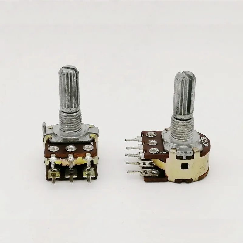 2 ΡΡ., ΠΏΠΎΡΠ΅Π½ΡΠΈΠΎΠΌΠ΅ΡΡ WTH148, 20 ΠΌΠΌ, 6 ΠΊΠΎΠ½ΡΠ°ΠΊΡΠΎΠ² 2 ΡΡ., ΠΏΠΎΡΠ΅Π½ΡΠΈΠΎΠΌΠ΅ΡΡ WTH148, 20 ΠΌΠΌ, 6 ΠΊΠΎΠ½ΡΠ°ΠΊΡΠΎΠ²