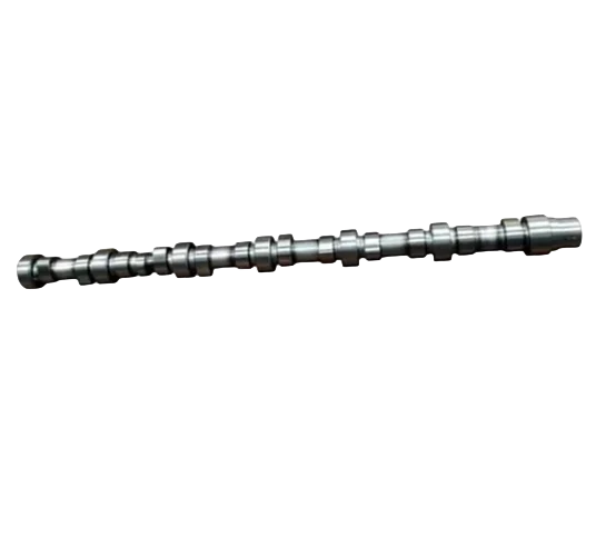 Деталь двигателя бульдозера 6D170-5 D375A-6