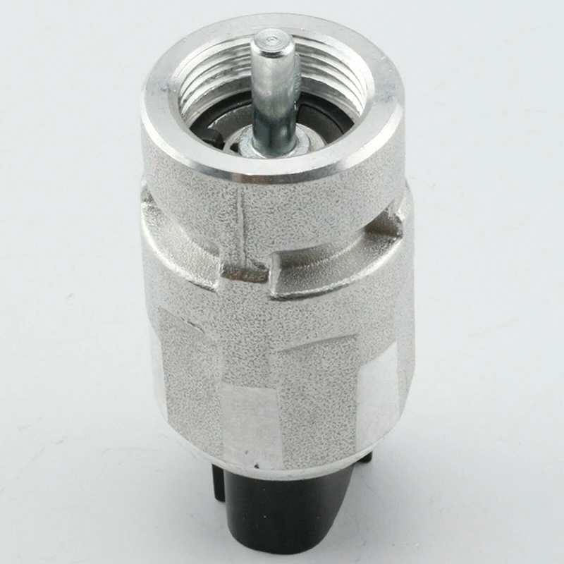 Датчик скорости для Holden Isuzu Opel Vauxhall GMC Chevrolet 8-97328058-1 8973280581