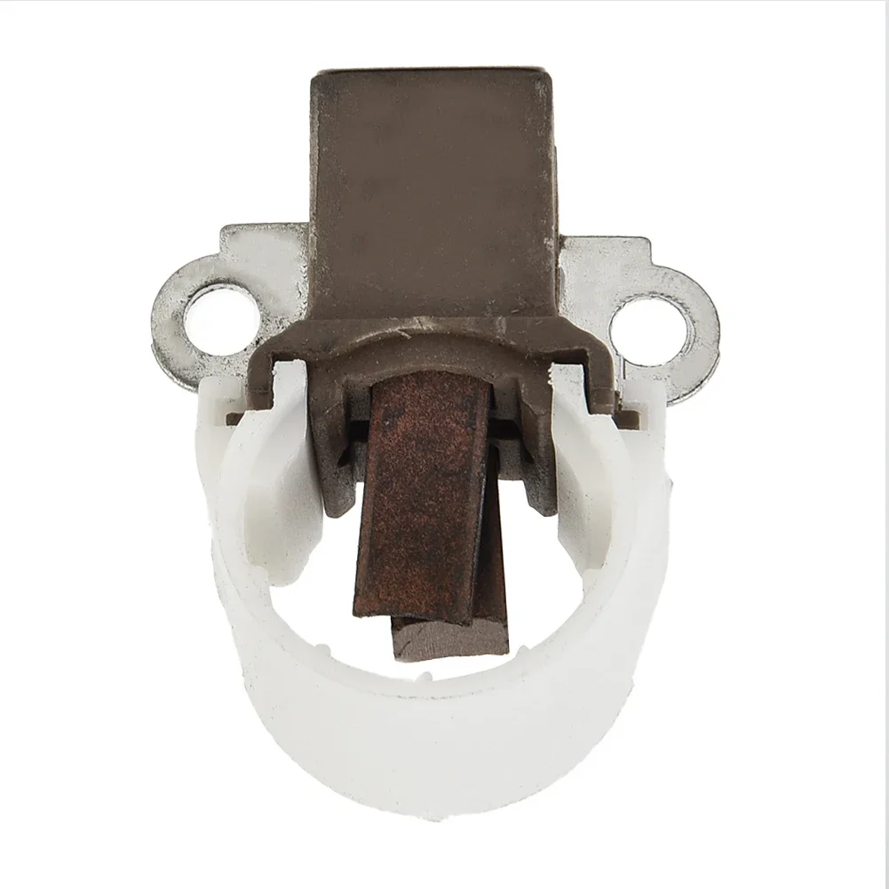 Держатель щетки держатель Ремонтный комплект для Denso 021620-2530 генераторов Honda