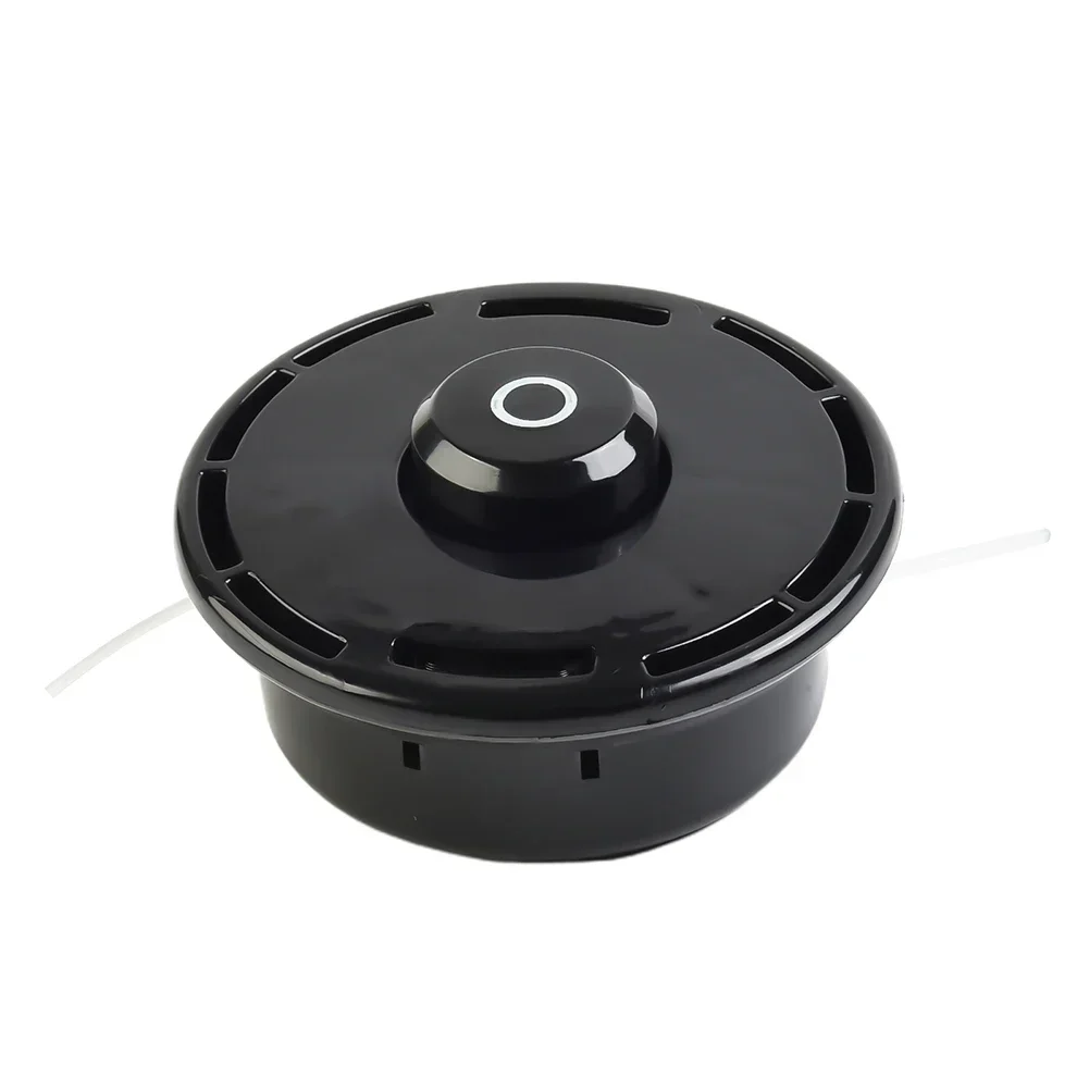 Сменная Головка триммера для Honda UMK425E UMK431E UMK435E UMR425E M10x1 25 фитинг с резьбой FLH