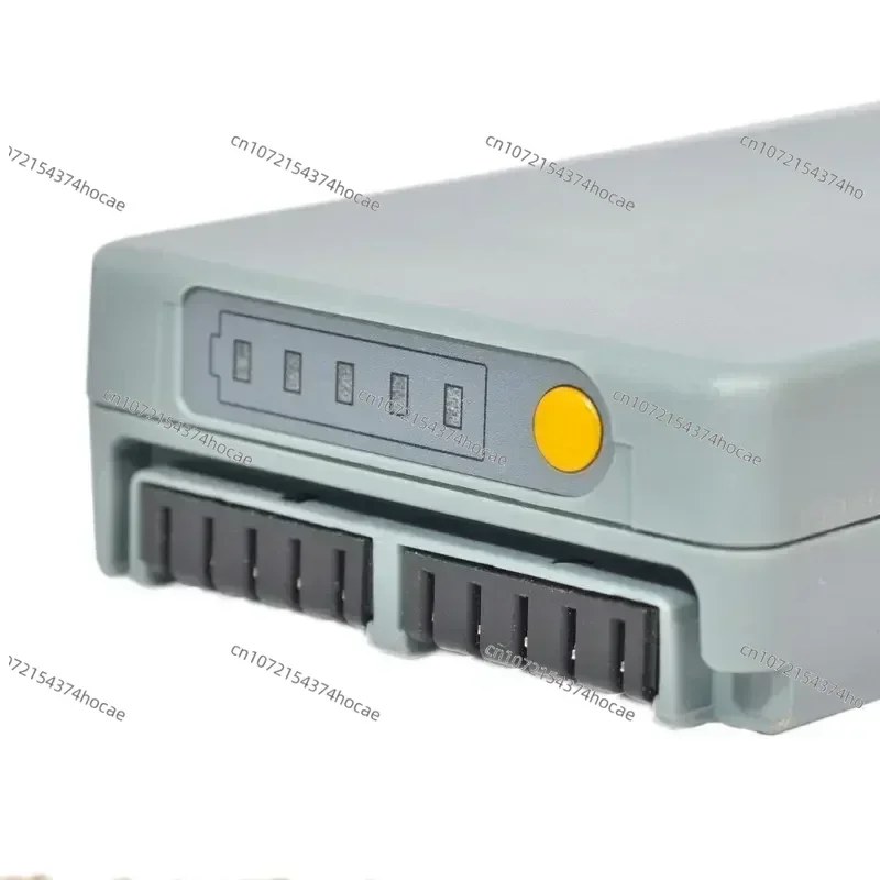 подходит для Mindray BeneHeart D3 LI24I001A D2 LI24I005A