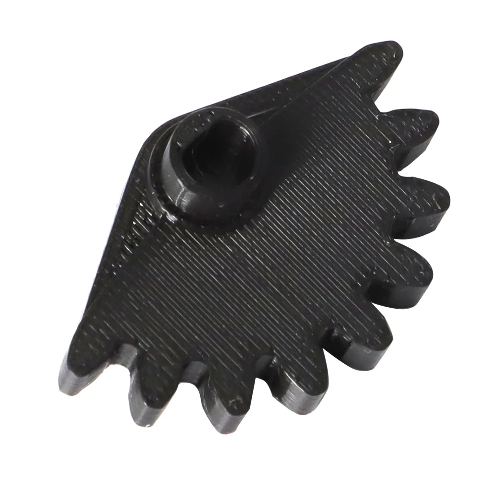 Для Fujitsu Mini-Split AC/решетка обогревателя усиленные детали сменные 9319292014 моделей