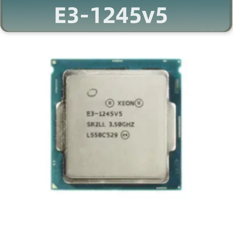 

Б/у XEON телефон, 3,5 ГГц, четырехъядерный процессор