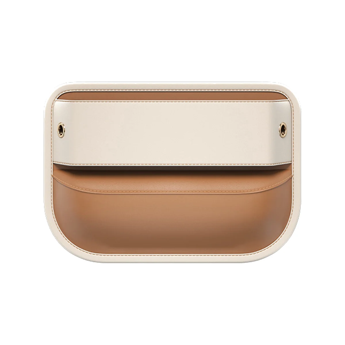 

Автомобильный Центральный ящик для хранения, главные и пассажирские карманы для хранения, внутренняя отделка автомобиля