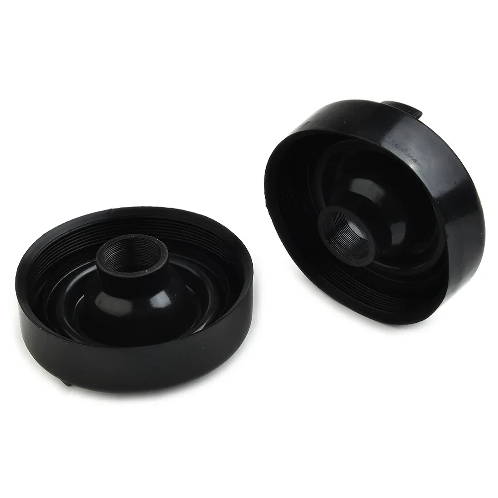 

2 шт., автомобильные фары, пылезащитный колпачок, светодиодные фары, резиновый пылезащитный кожух для H1/H3/H4/H7/H8/H9/H11/H7, светодиодные фары, водонепроницаемое уплотнение